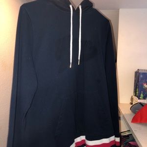 Women’s jacket